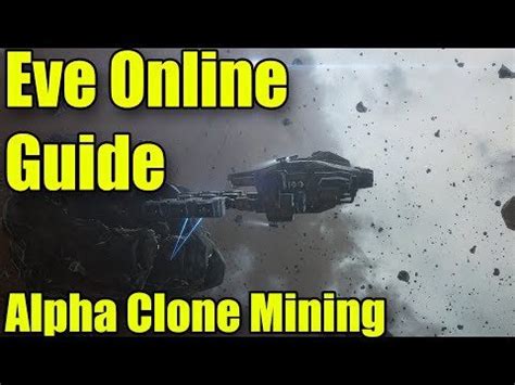 eve alpha clone buy and sell omege items|alpha clones for sale.